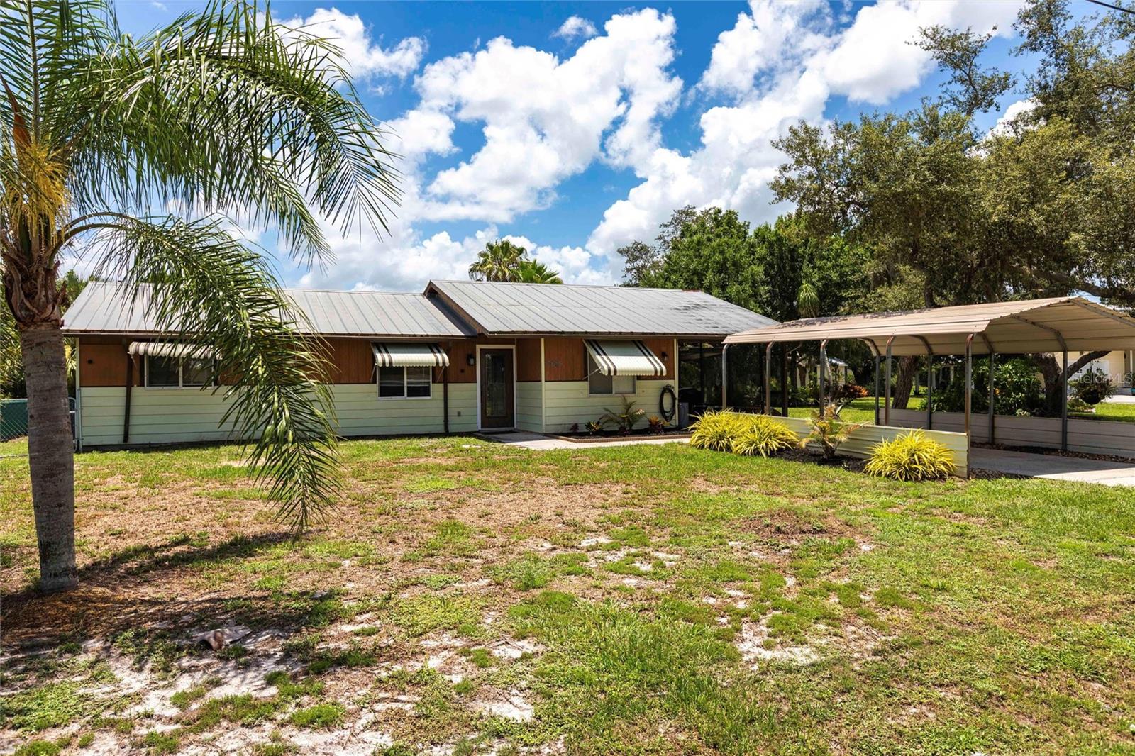 Image 2 of 49 For 8513 Heister Street