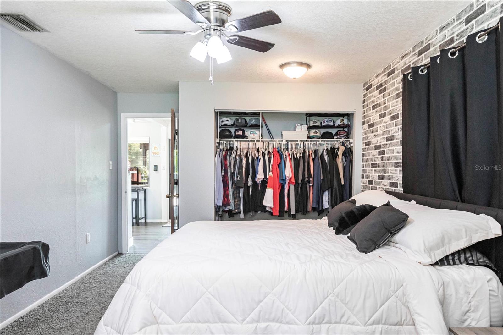 Image 20 of 49 For 8513 Heister Street
