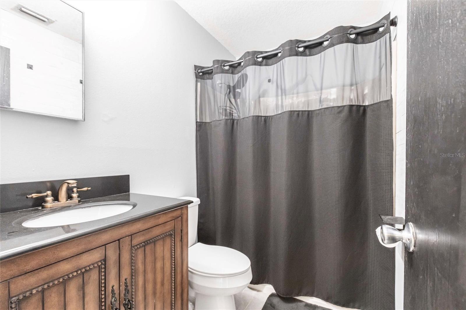 Image 22 of 49 For 8513 Heister Street