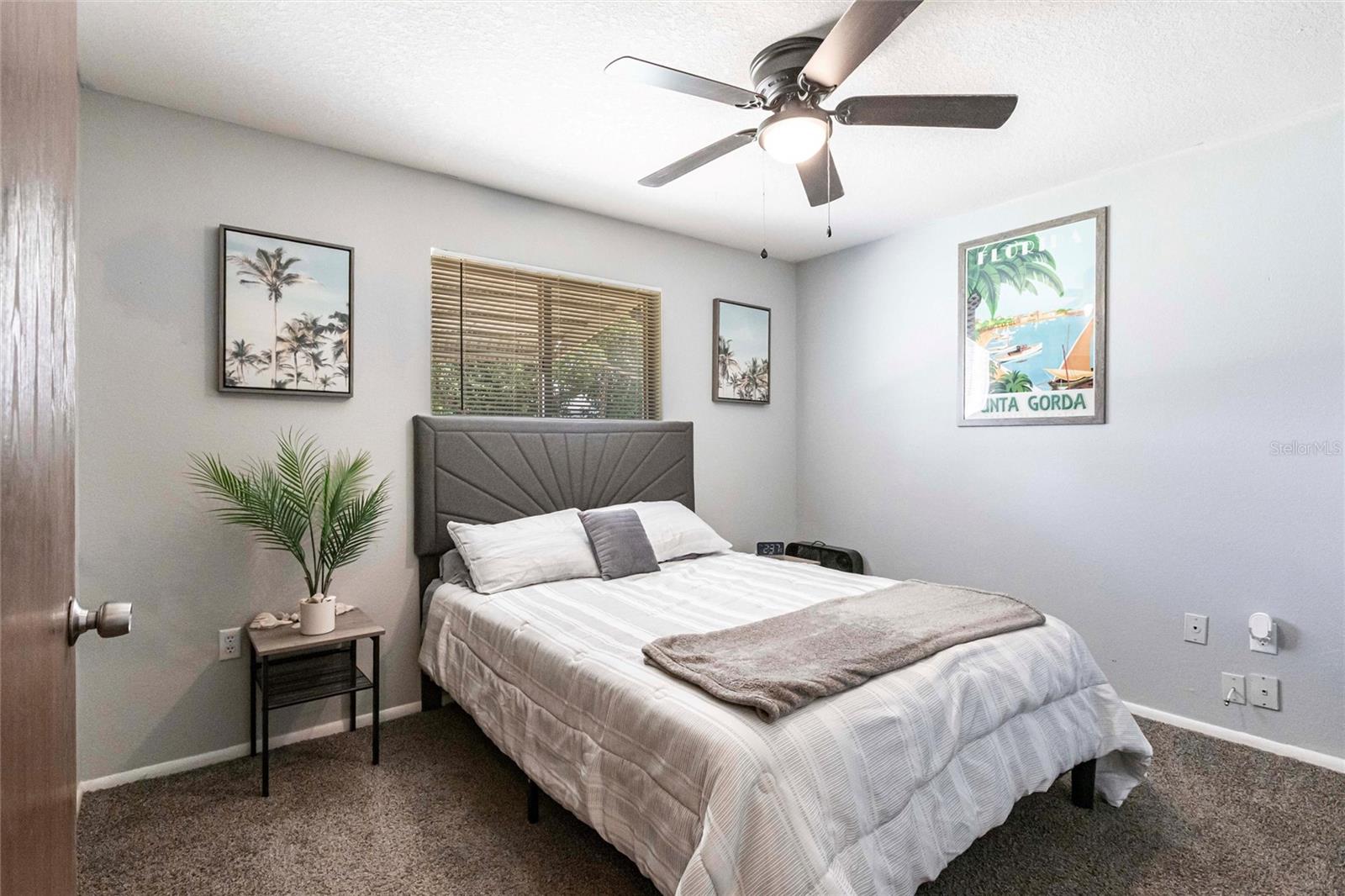 Image 23 of 49 For 8513 Heister Street
