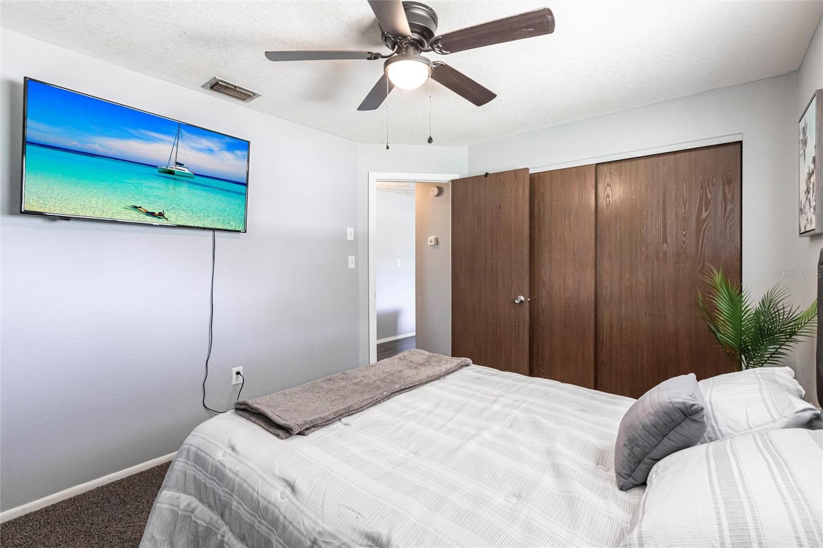 Image 24 of 49 For 8513 Heister Street