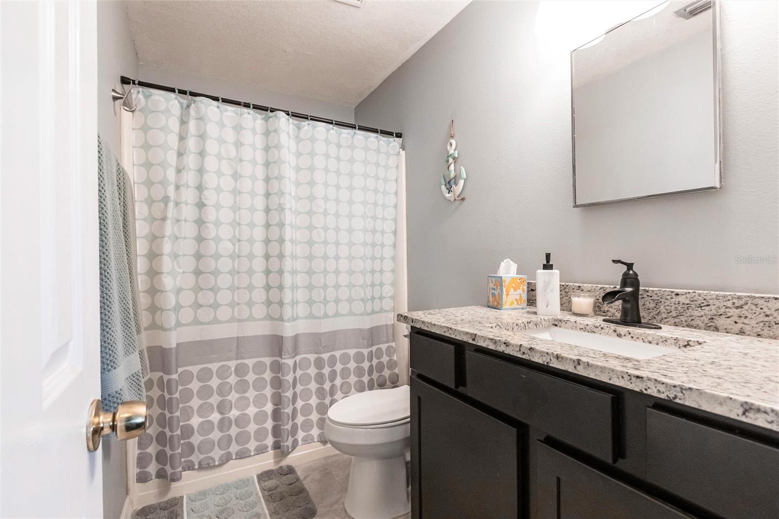 Image 25 of 49 For 8513 Heister Street
