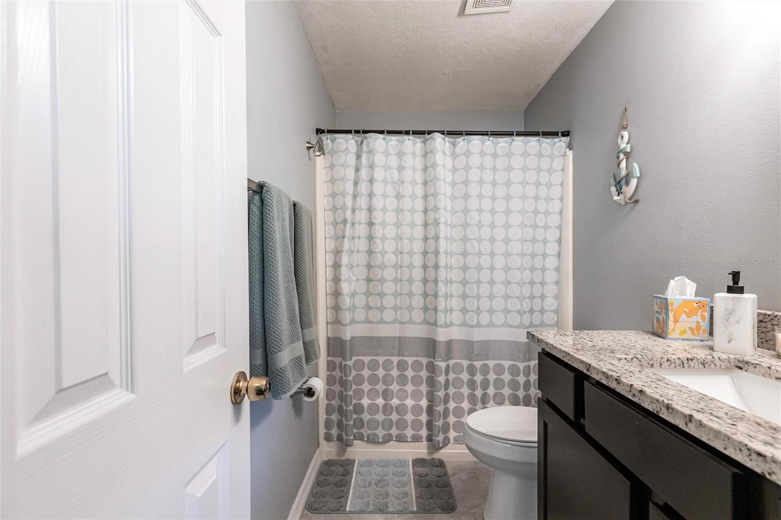 Image 26 of 49 For 8513 Heister Street