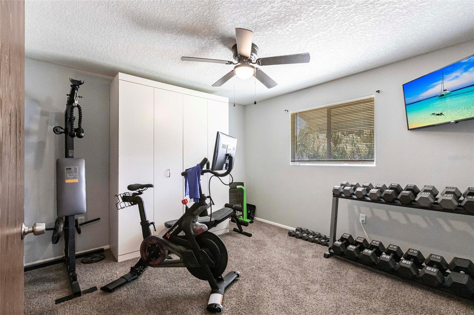 Image 27 of 49 For 8513 Heister Street