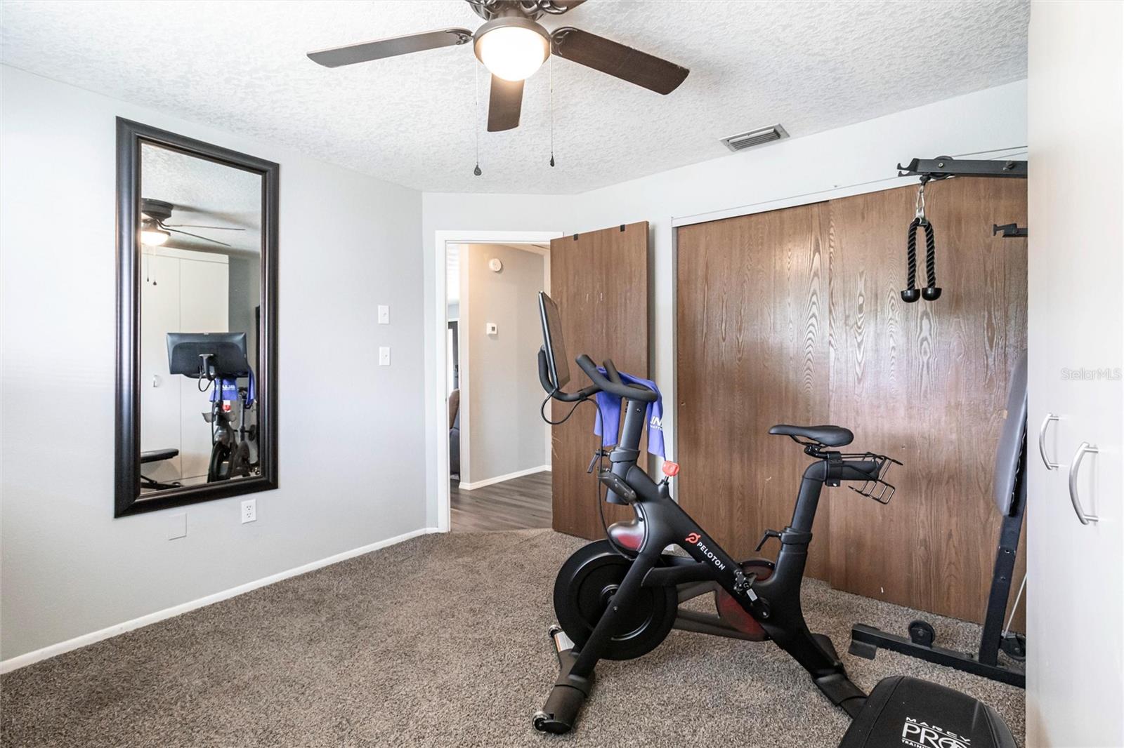 Image 28 of 49 For 8513 Heister Street