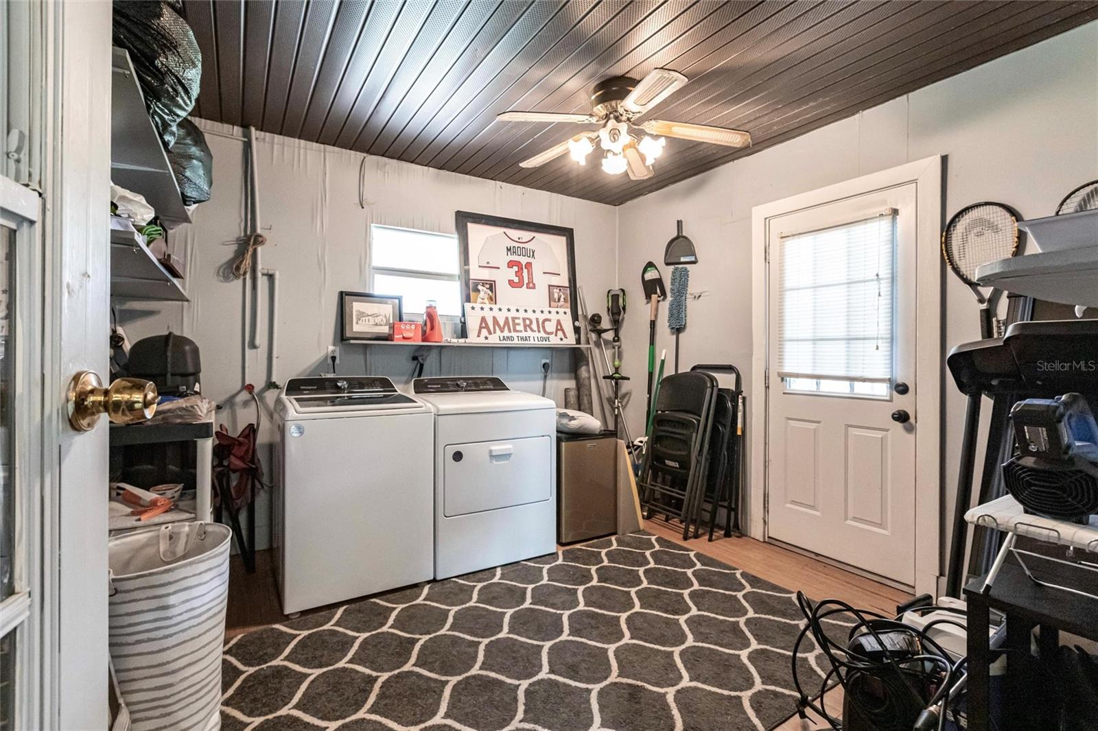 Image 30 of 49 For 8513 Heister Street