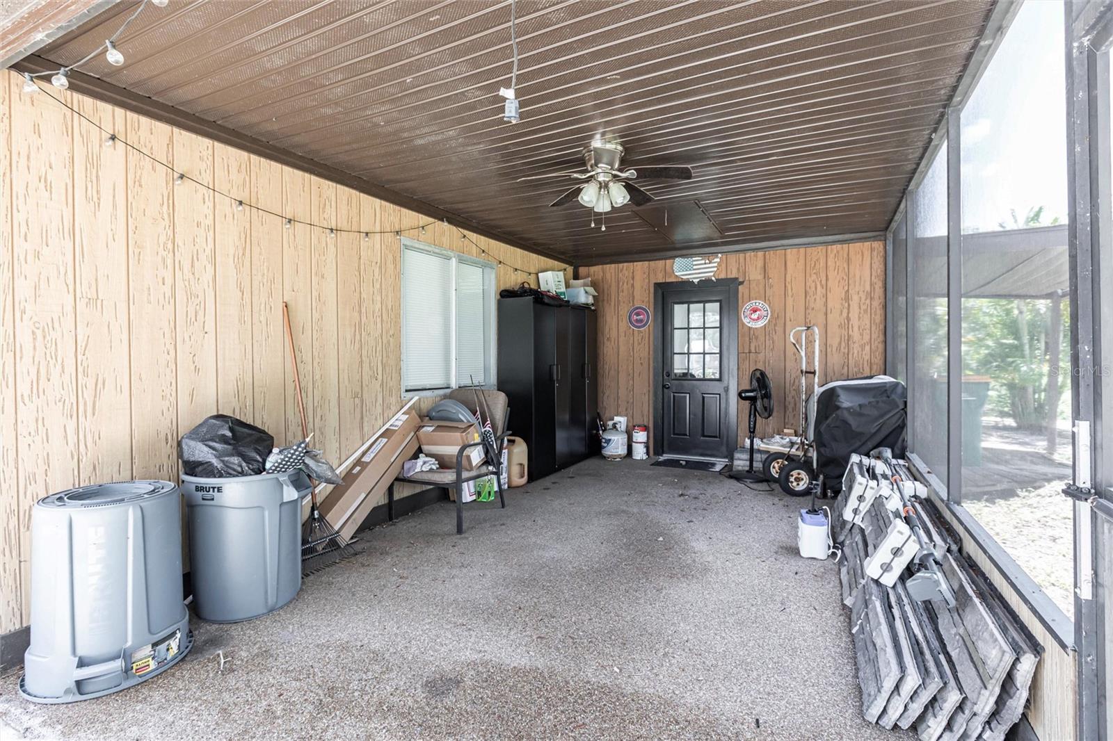 Image 32 of 49 For 8513 Heister Street