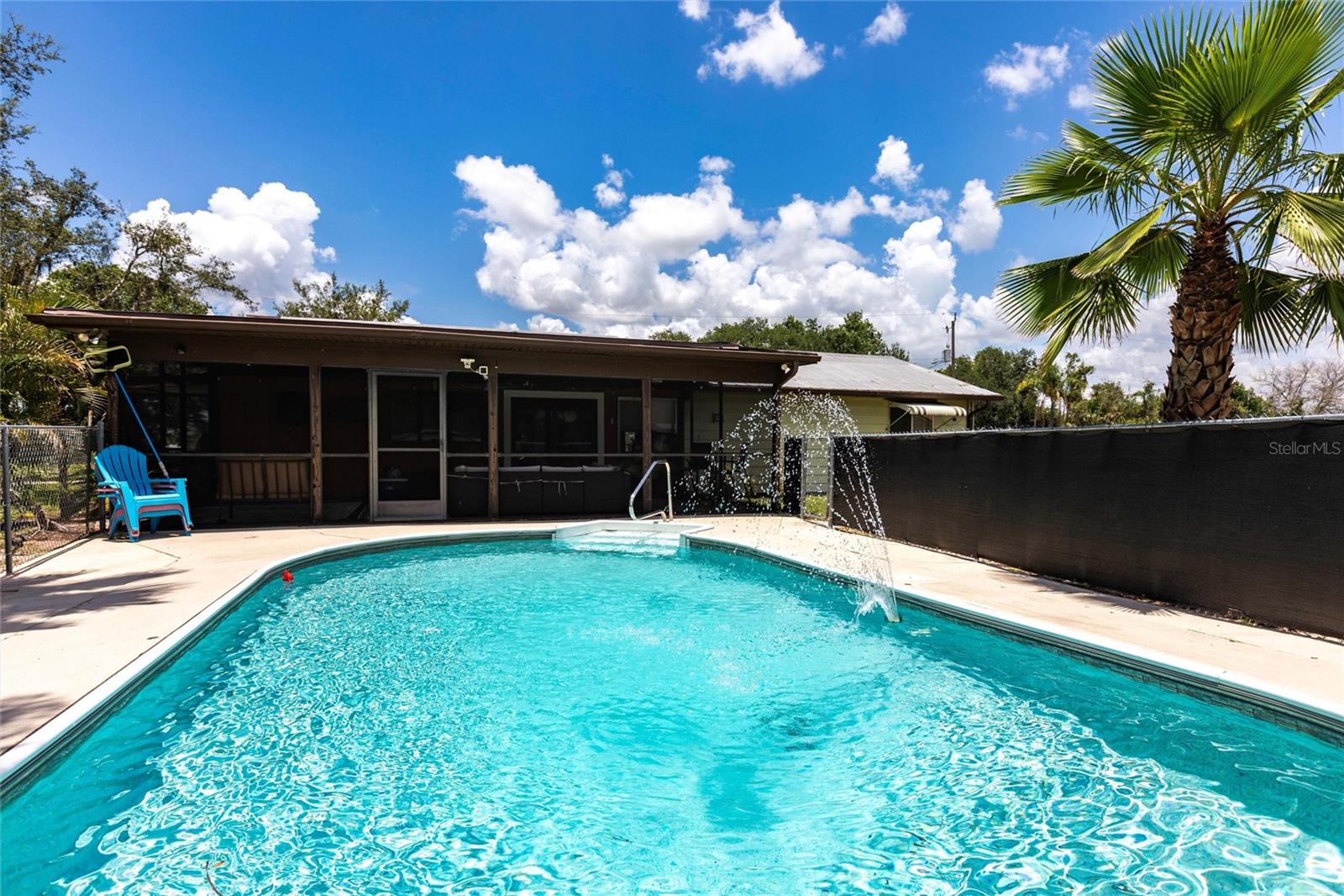 Image 36 of 49 For 8513 Heister Street