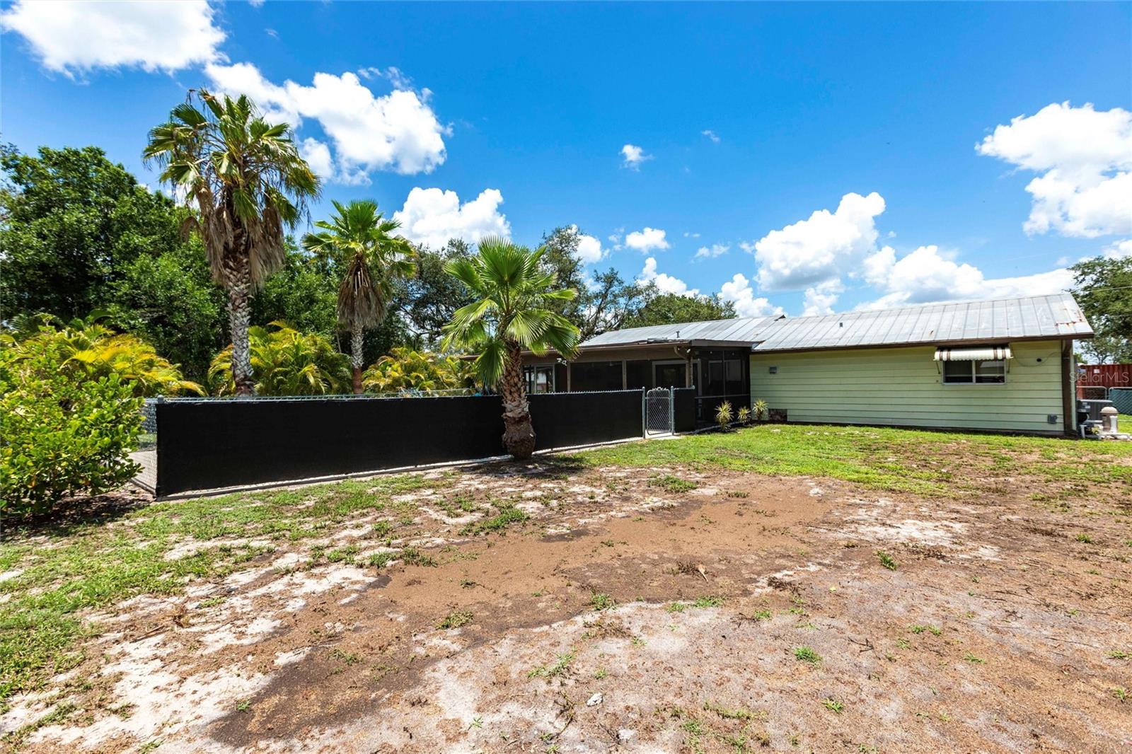 Image 37 of 49 For 8513 Heister Street