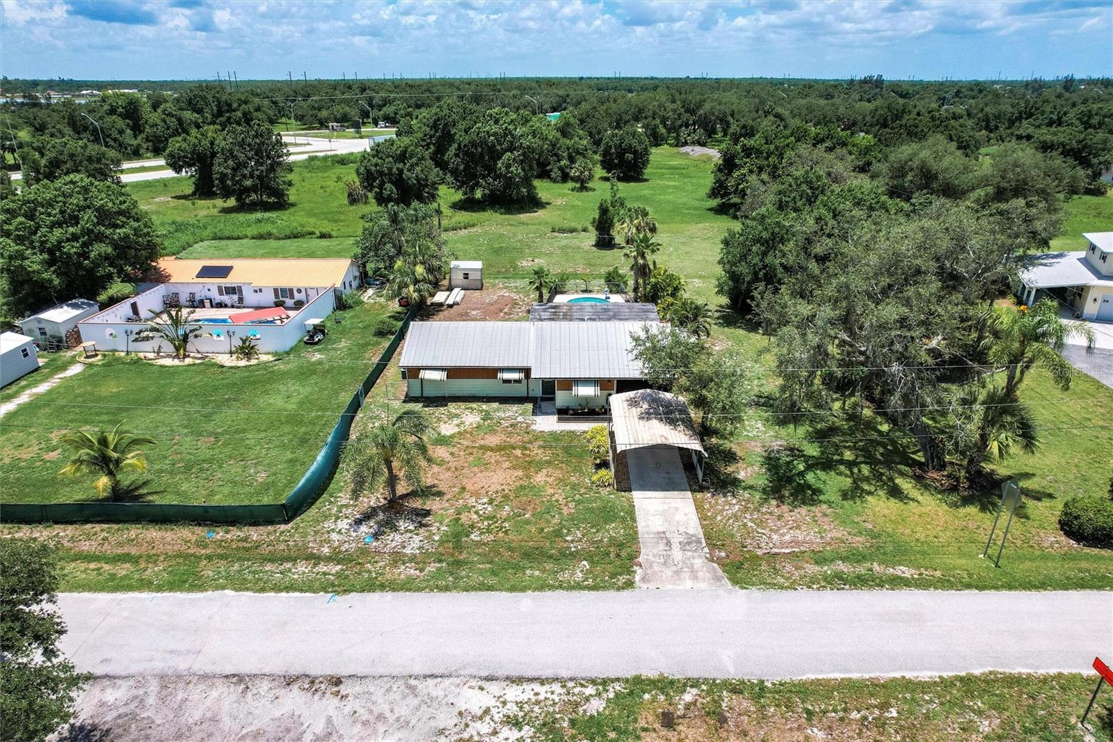 Image 47 of 49 For 8513 Heister Street