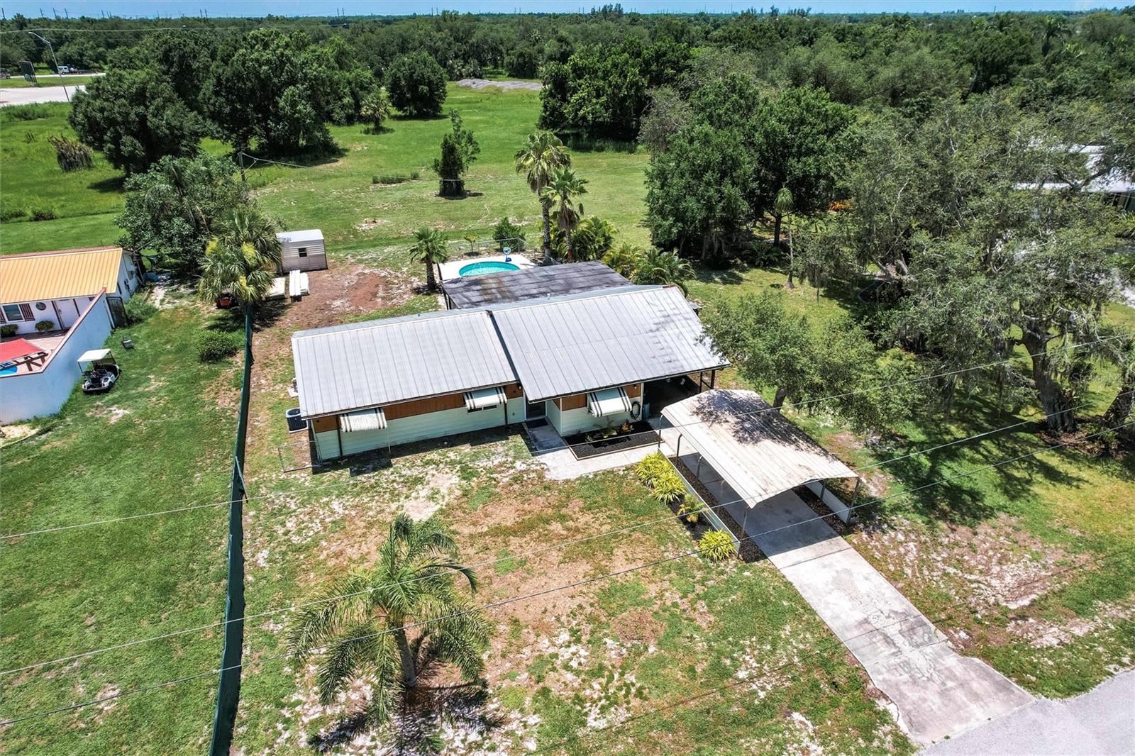 Image 6 of 49 For 8513 Heister Street