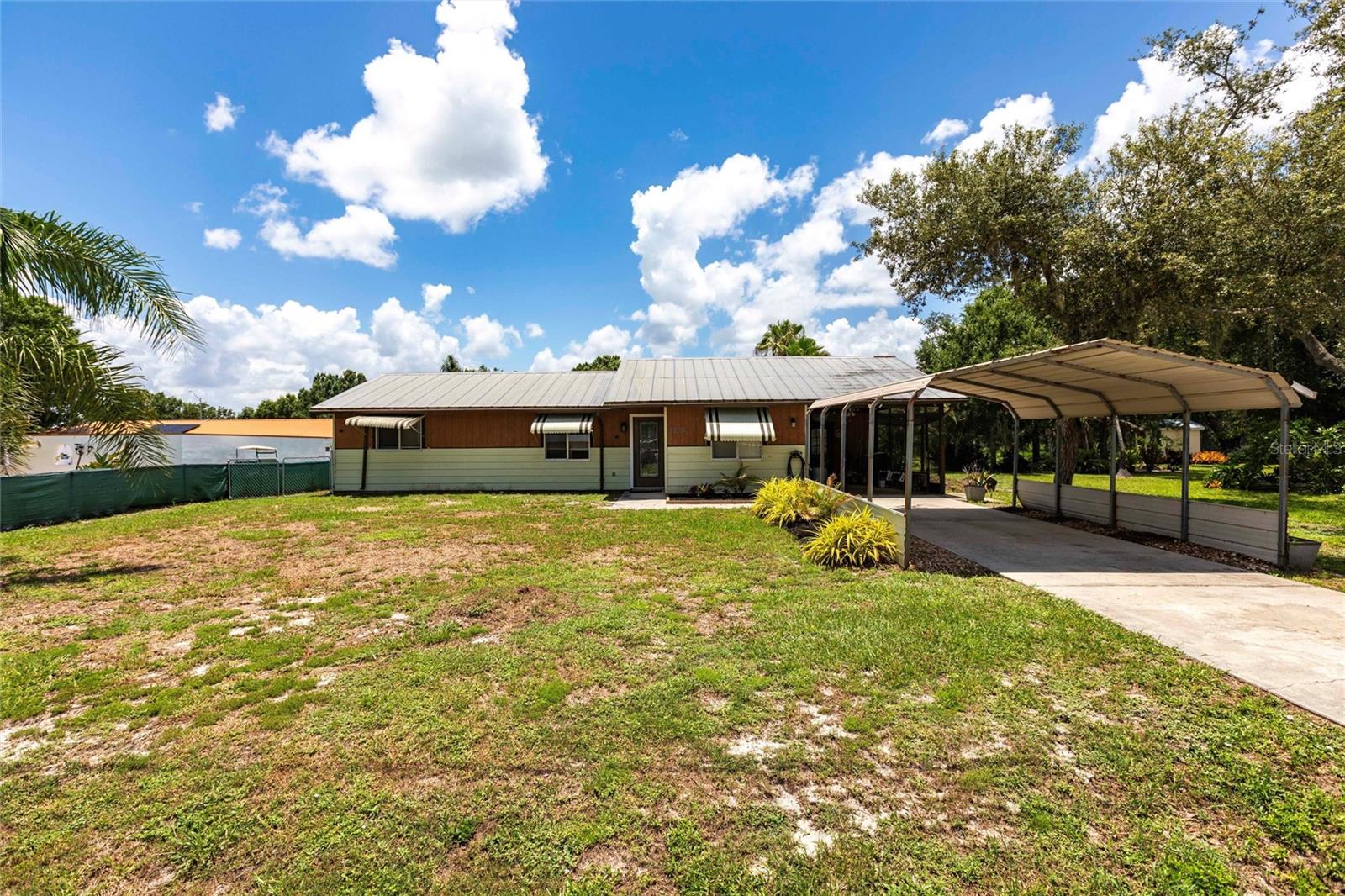 Image 7 of 49 For 8513 Heister Street