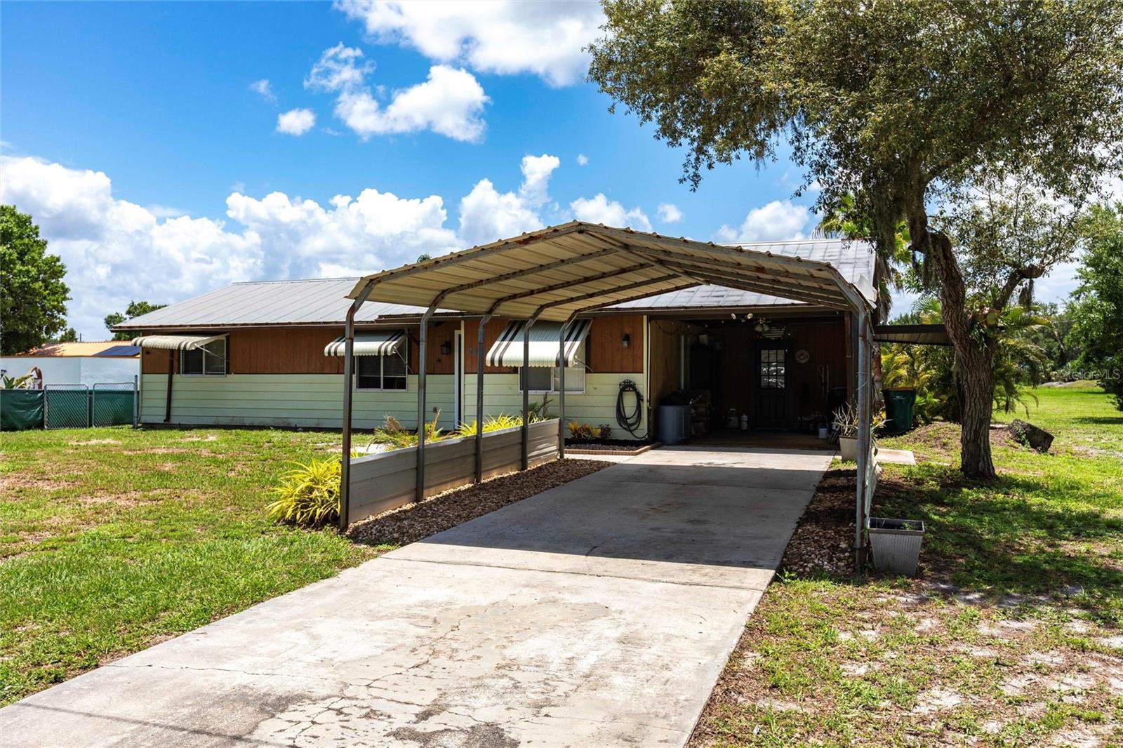 Image 8 of 49 For 8513 Heister Street
