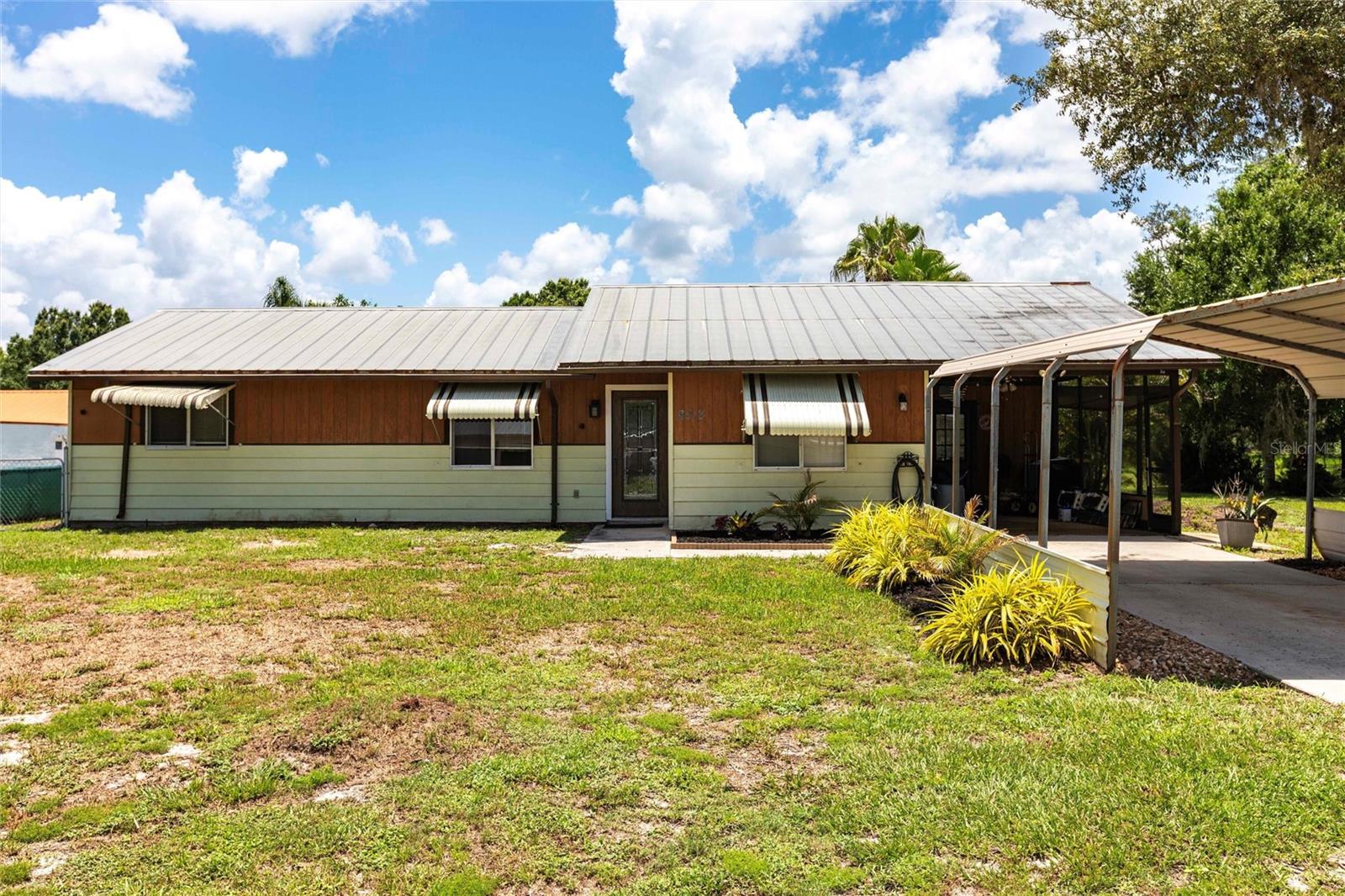 Image 9 of 49 For 8513 Heister Street