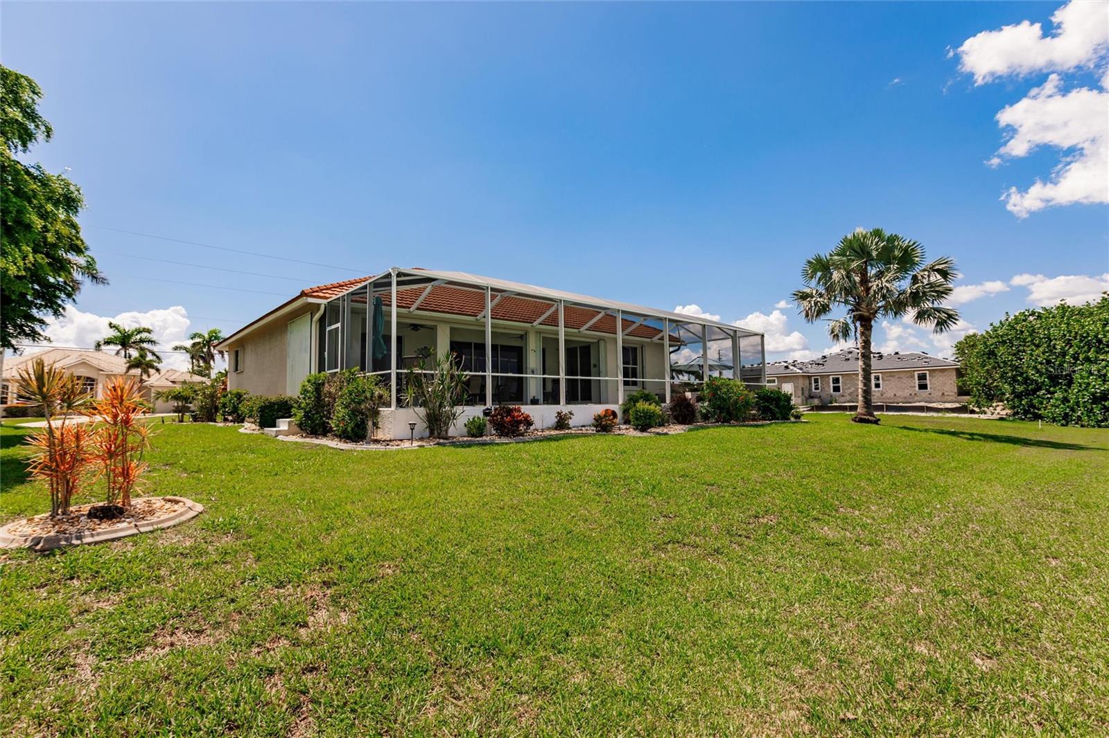 Image 31 of 45 For 2105 Deborah Drive
