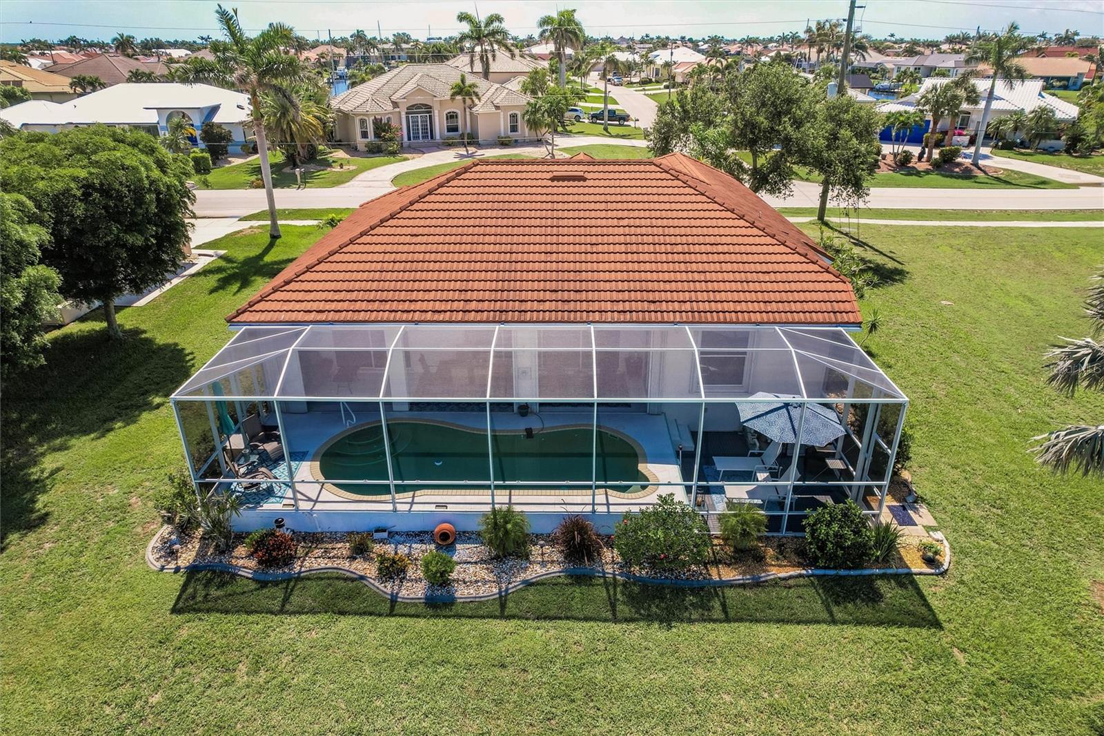 Image 34 of 45 For 2105 Deborah Drive