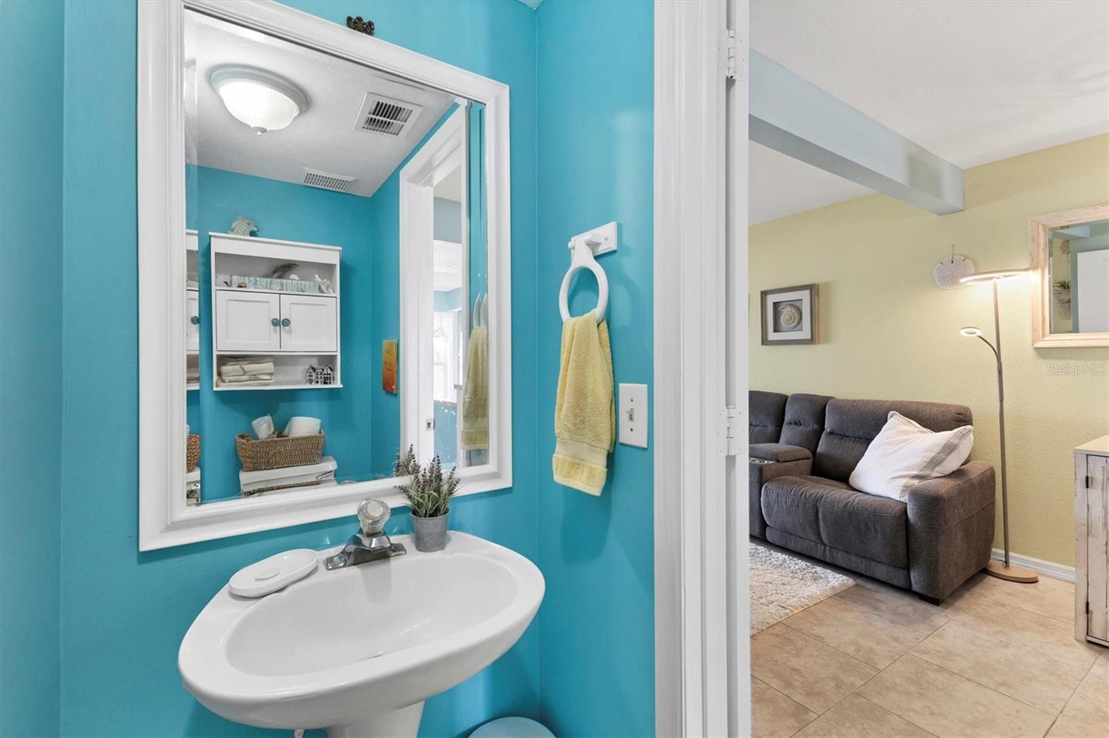 Image 12 of 47 For 26310 Rampart Boulevard 504