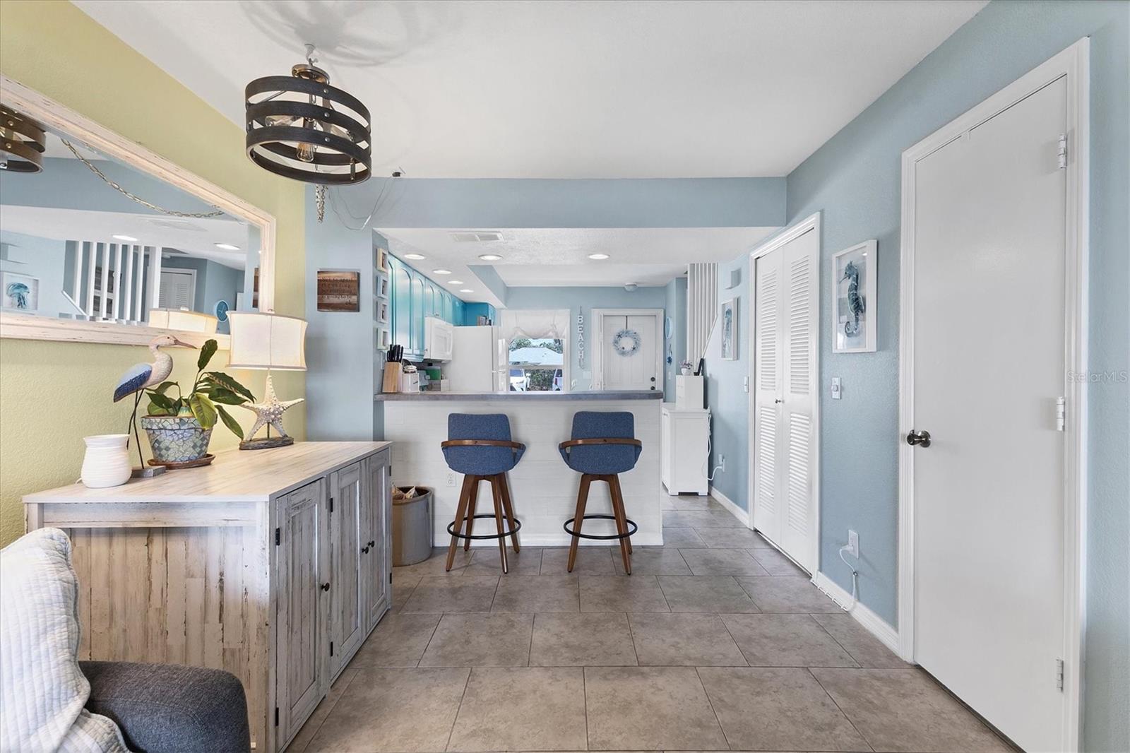 Image 13 of 47 For 26310 Rampart Boulevard 504