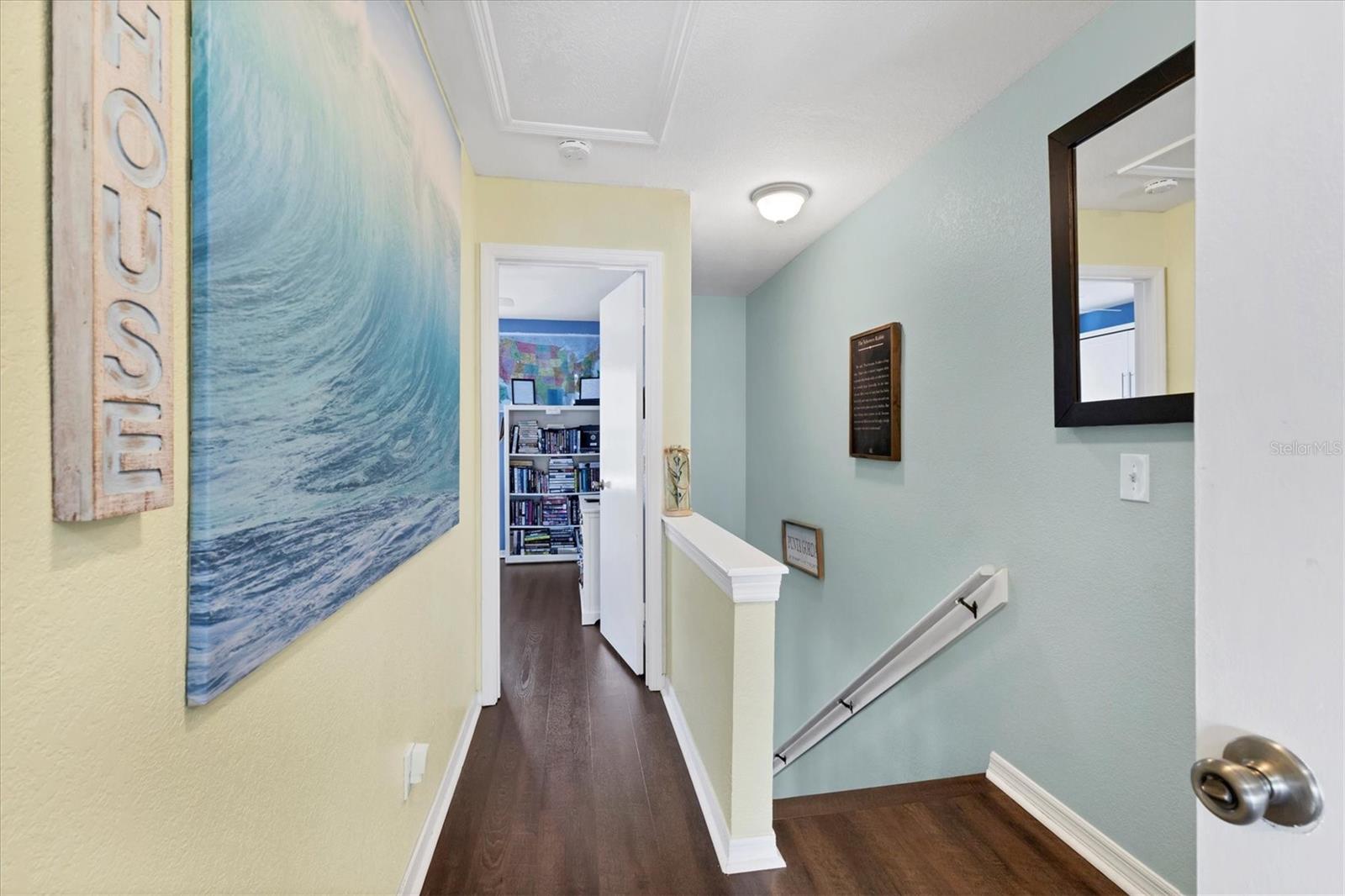 Image 15 of 47 For 26310 Rampart Boulevard 504