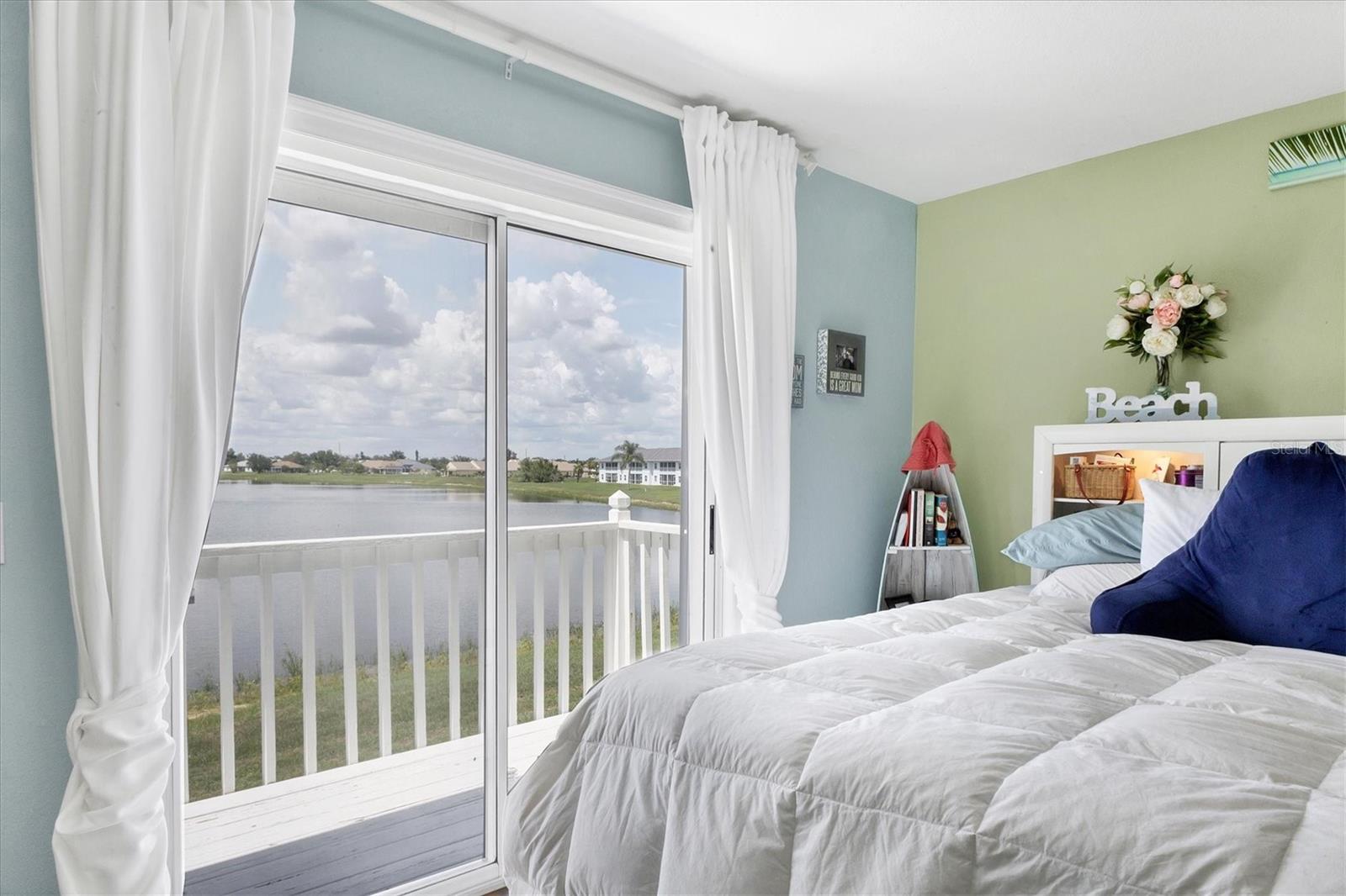 Image 17 of 47 For 26310 Rampart Boulevard 504