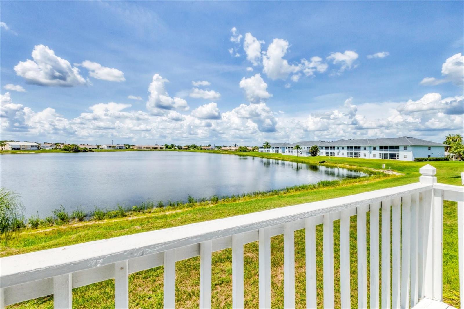 Image 18 of 47 For 26310 Rampart Boulevard 504