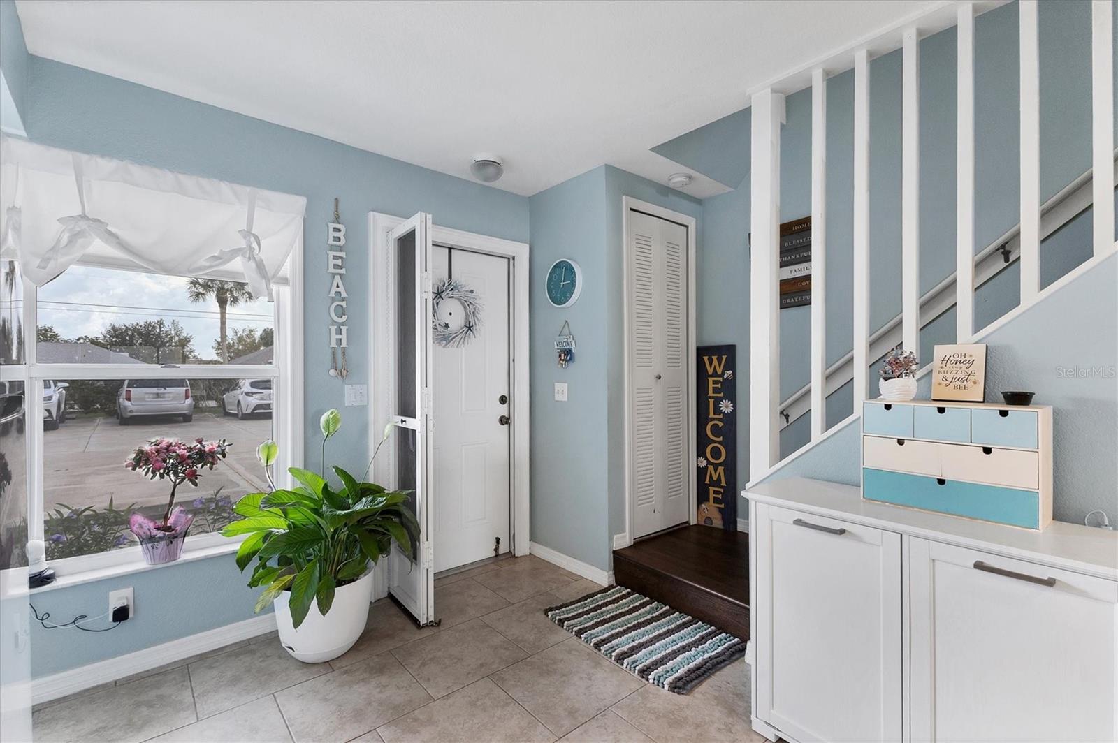 Image 2 of 47 For 26310 Rampart Boulevard 504