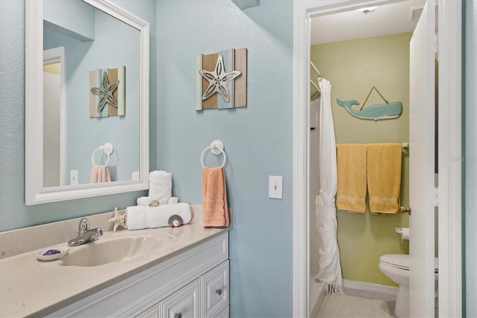 Image 21 of 47 For 26310 Rampart Boulevard 504