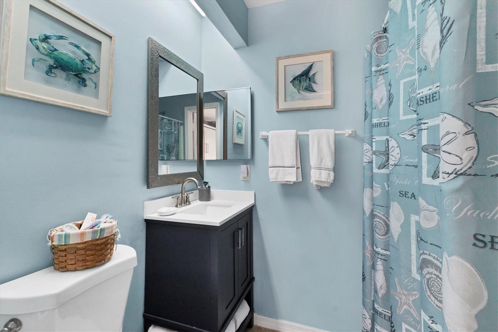 Image 24 of 47 For 26310 Rampart Boulevard 504