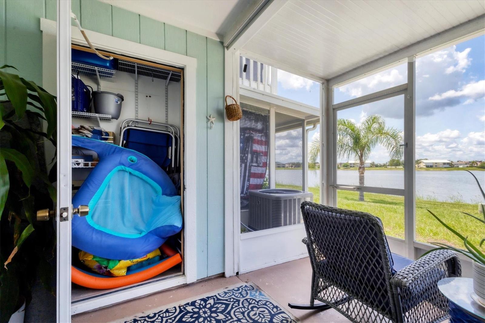 Image 26 of 47 For 26310 Rampart Boulevard 504