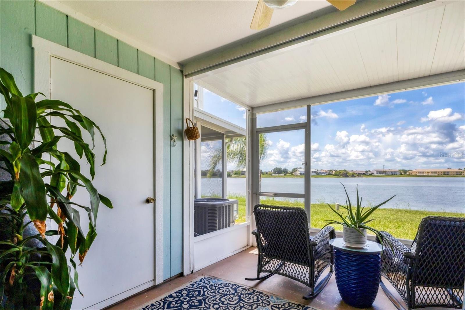 Image 27 of 47 For 26310 Rampart Boulevard 504