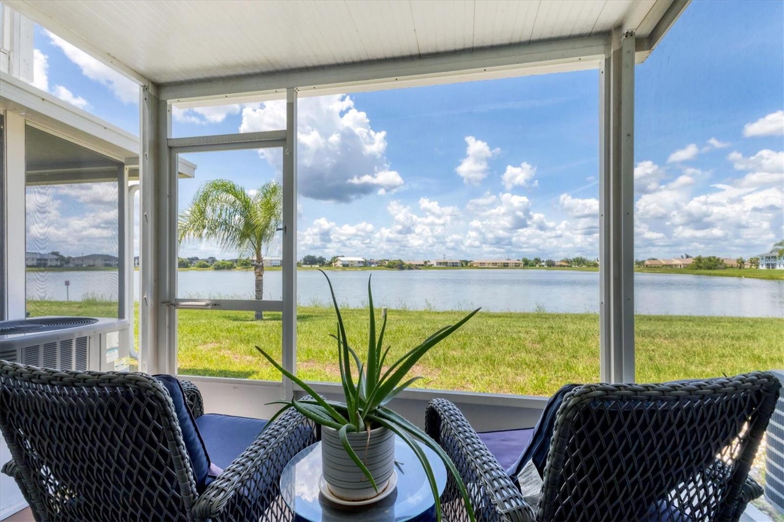 Image 28 of 47 For 26310 Rampart Boulevard 504