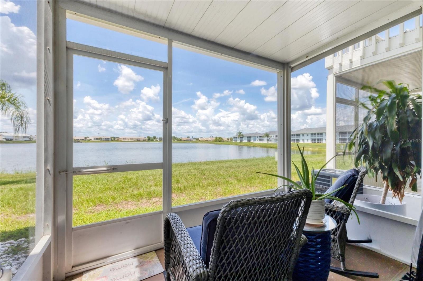 Image 29 of 47 For 26310 Rampart Boulevard 504