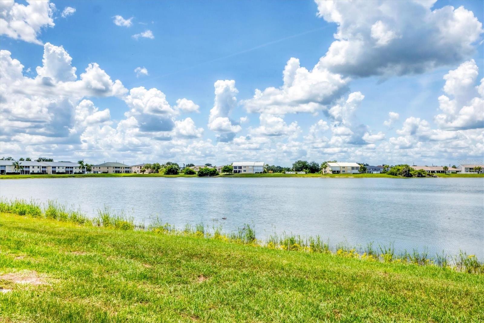 Image 30 of 47 For 26310 Rampart Boulevard 504