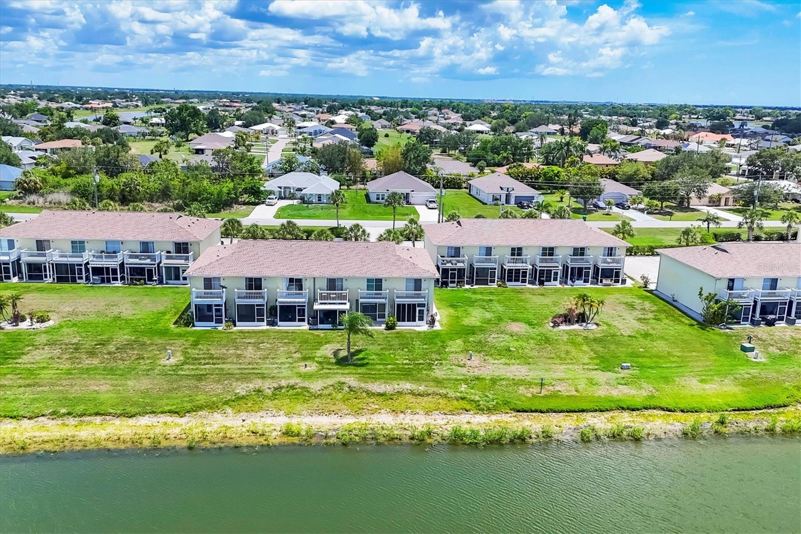 Image 35 of 47 For 26310 Rampart Boulevard 504