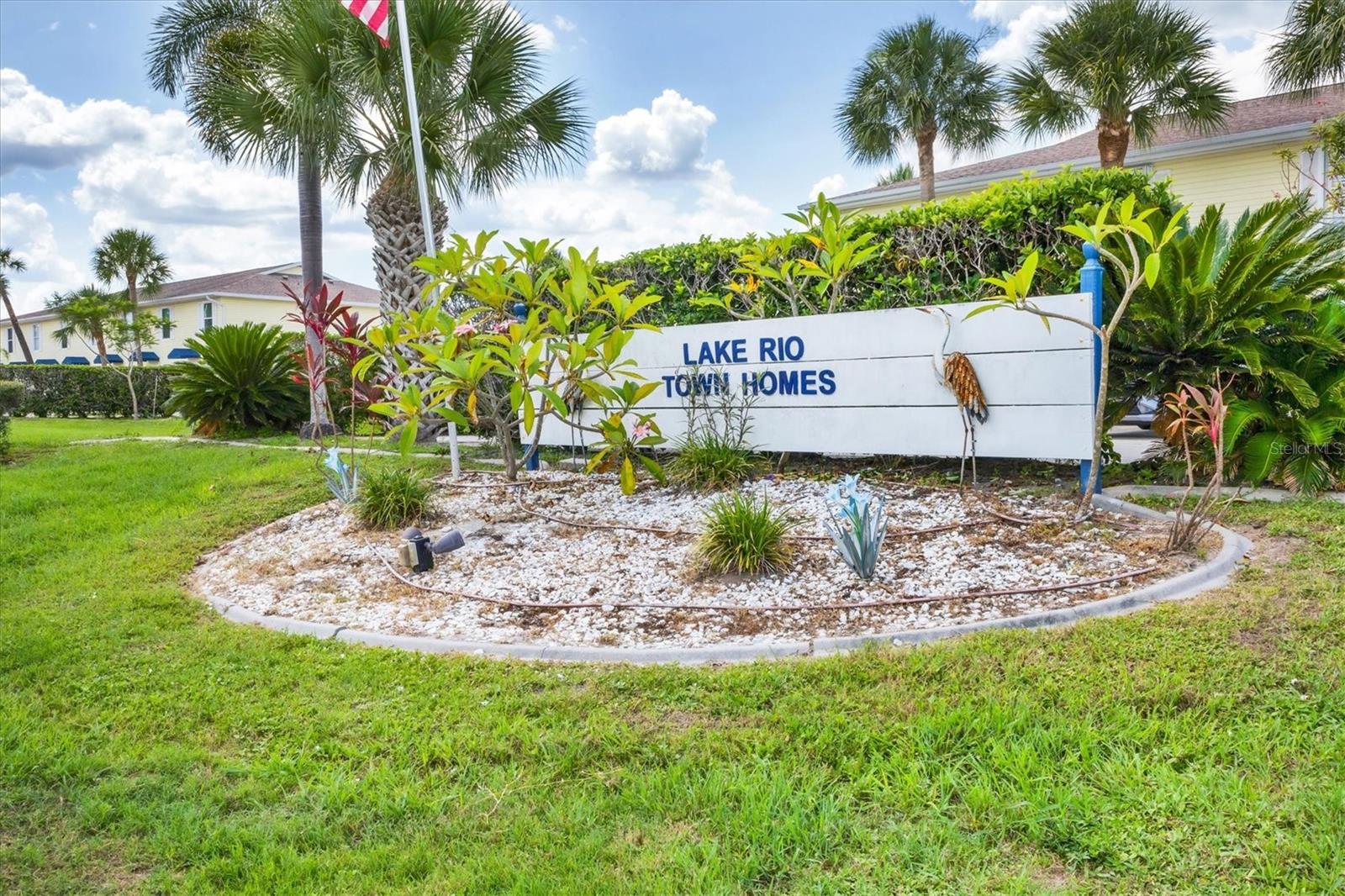 Image 36 of 47 For 26310 Rampart Boulevard 504