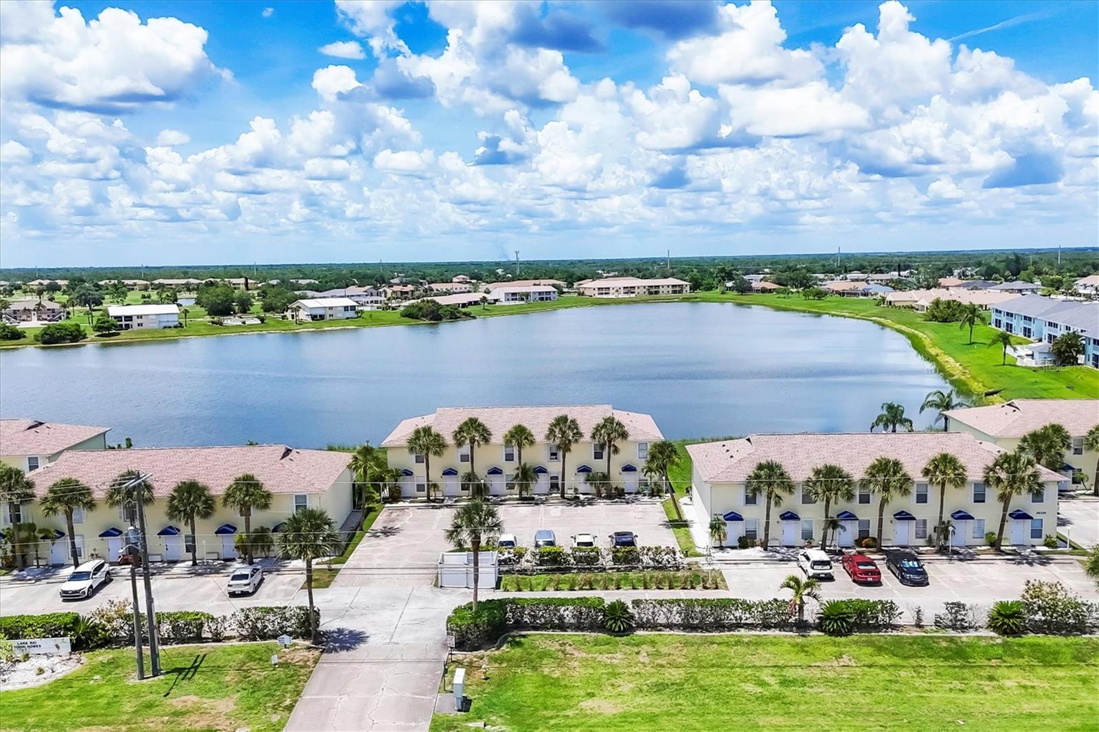 Image 42 of 47 For 26310 Rampart Boulevard 504