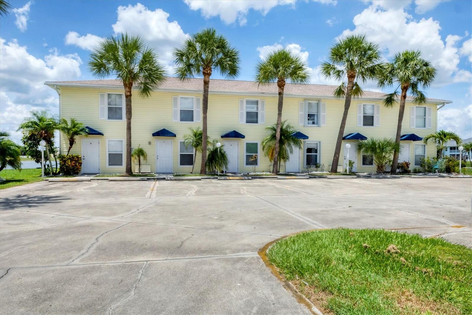 Image 44 of 47 For 26310 Rampart Boulevard 504
