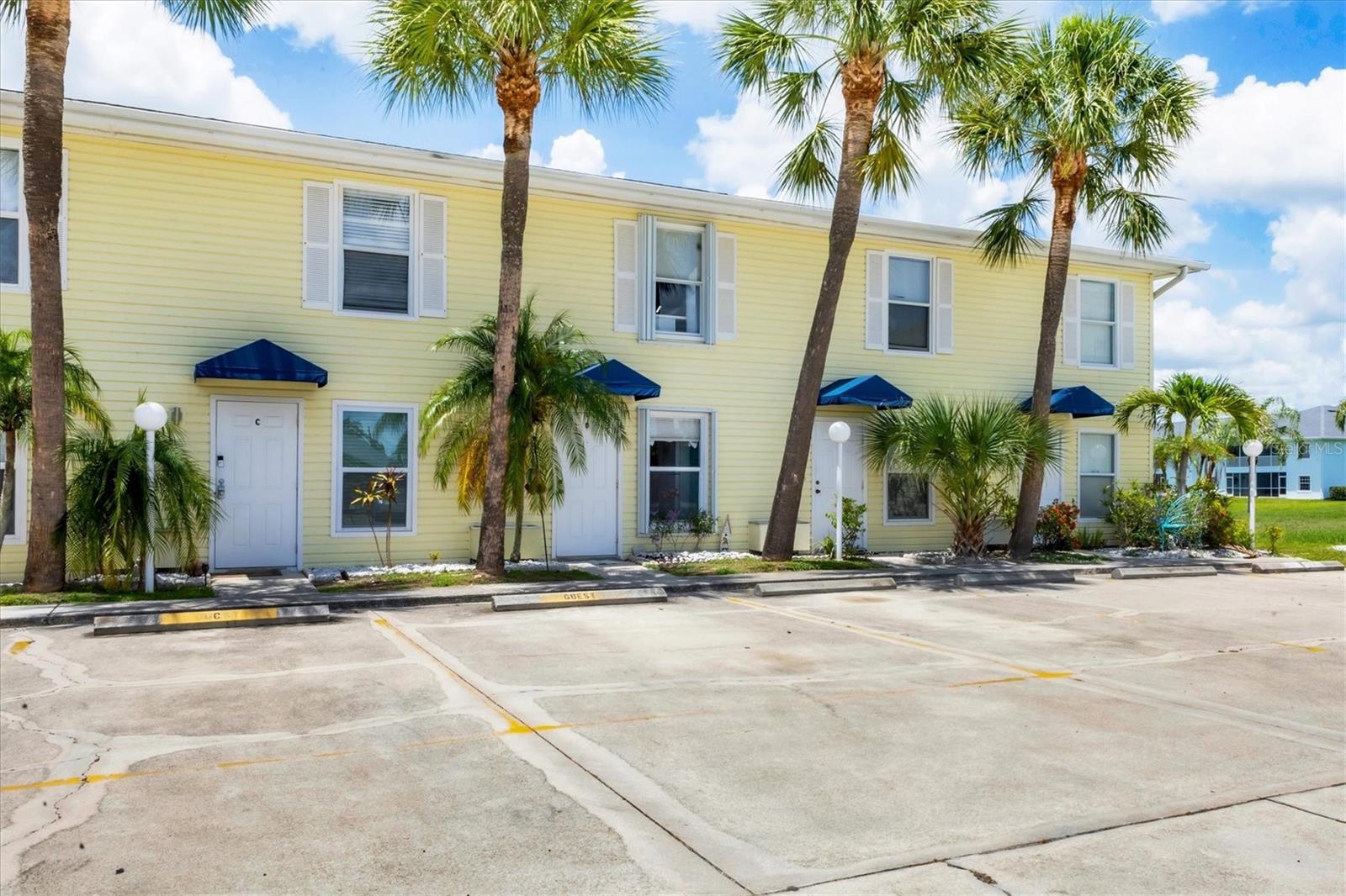 Image 45 of 47 For 26310 Rampart Boulevard 504
