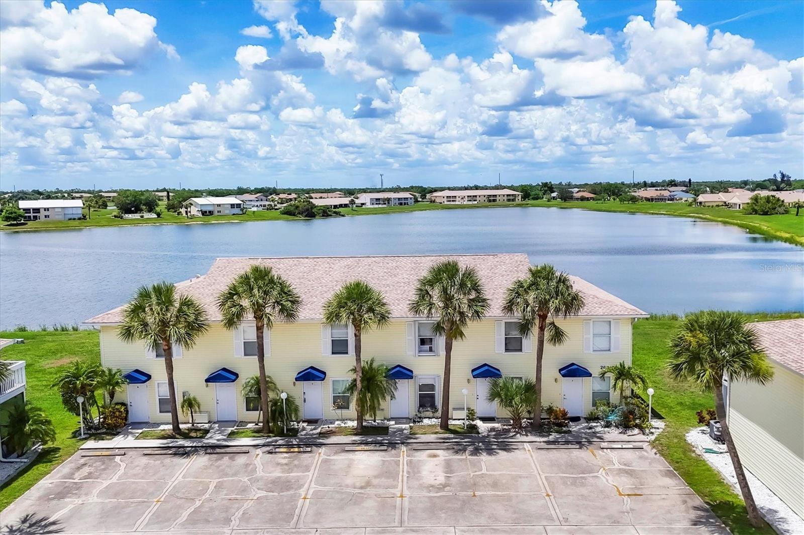 Image 47 of 47 For 26310 Rampart Boulevard 504