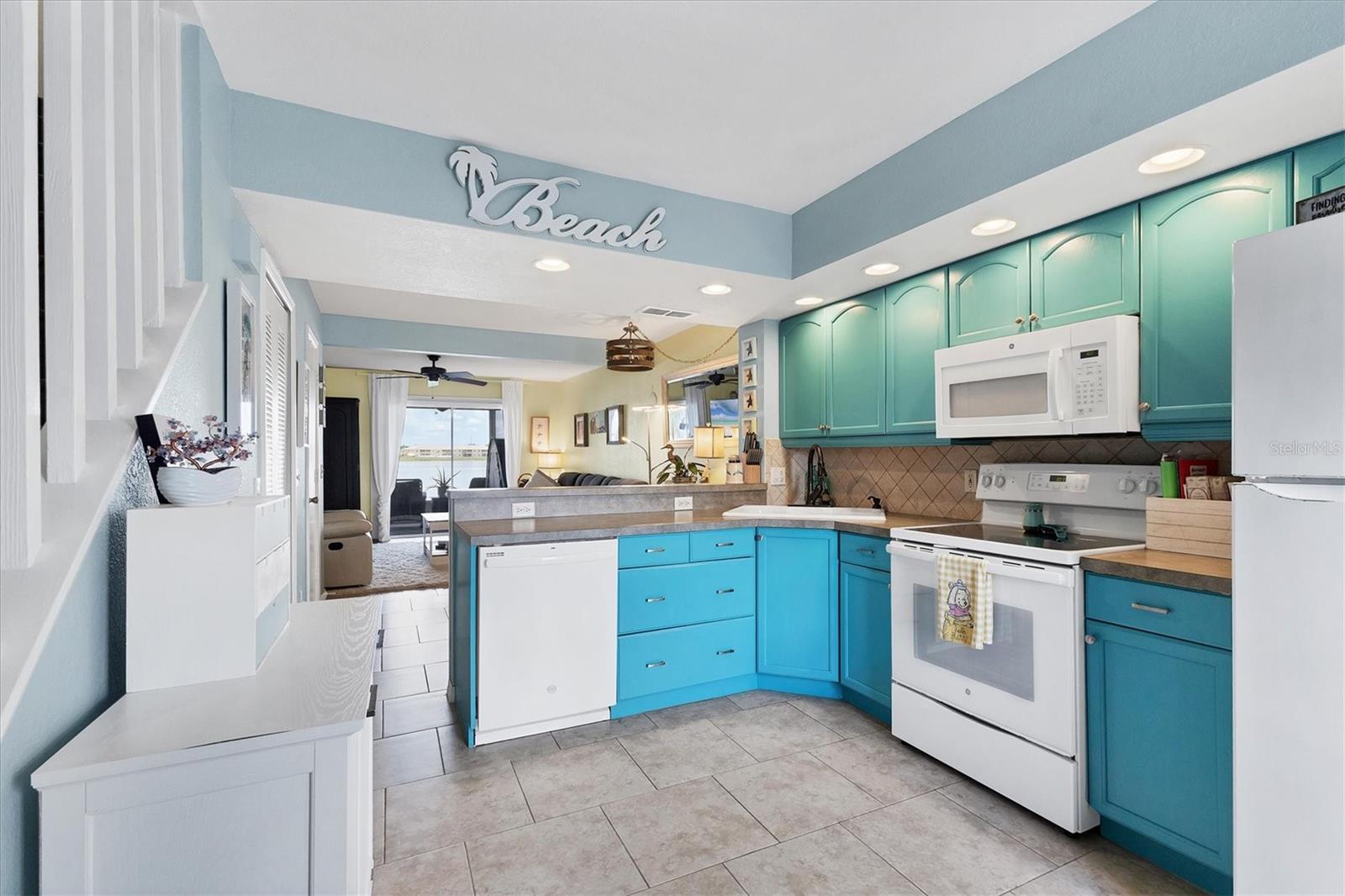 Image 6 of 47 For 26310 Rampart Boulevard 504