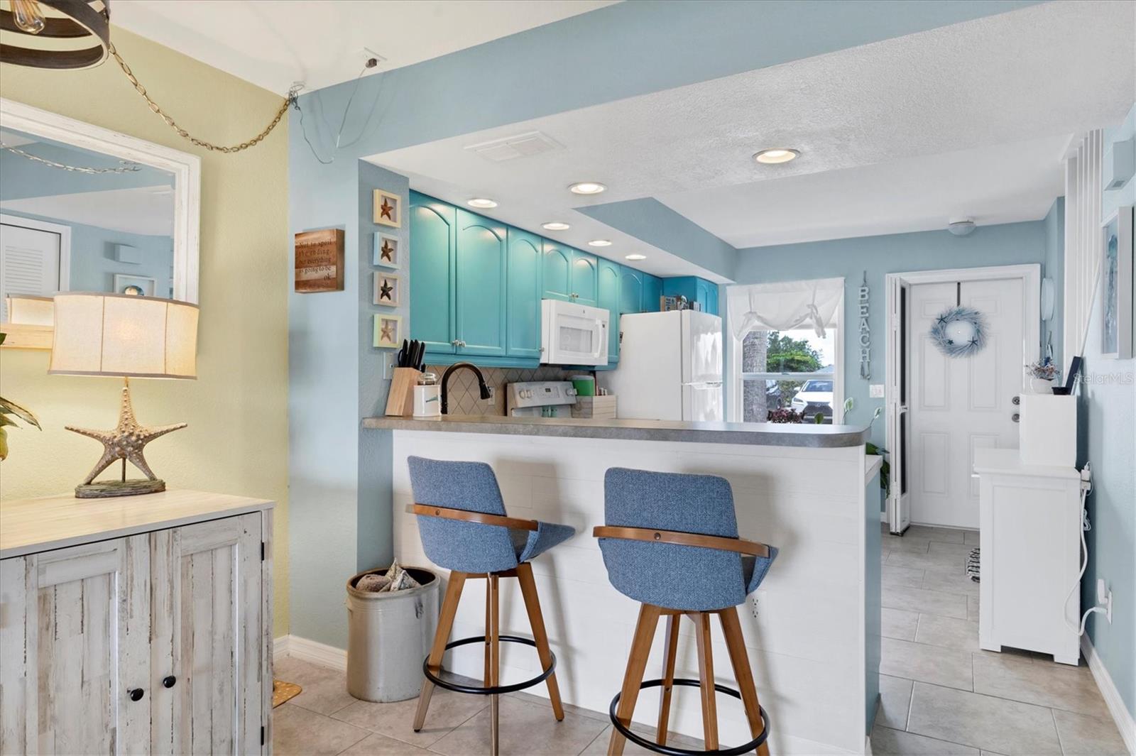 Image 8 of 47 For 26310 Rampart Boulevard 504