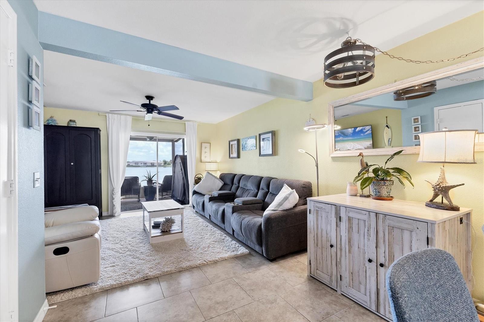 Image 9 of 47 For 26310 Rampart Boulevard 504