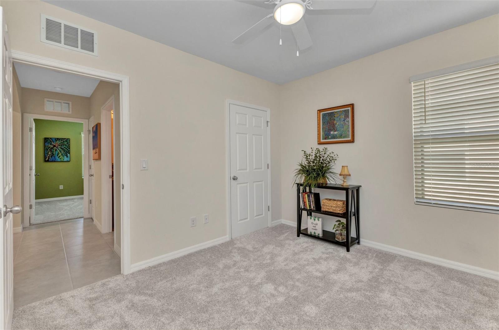 Image 11 of 69 For 25272 Lenox Circle