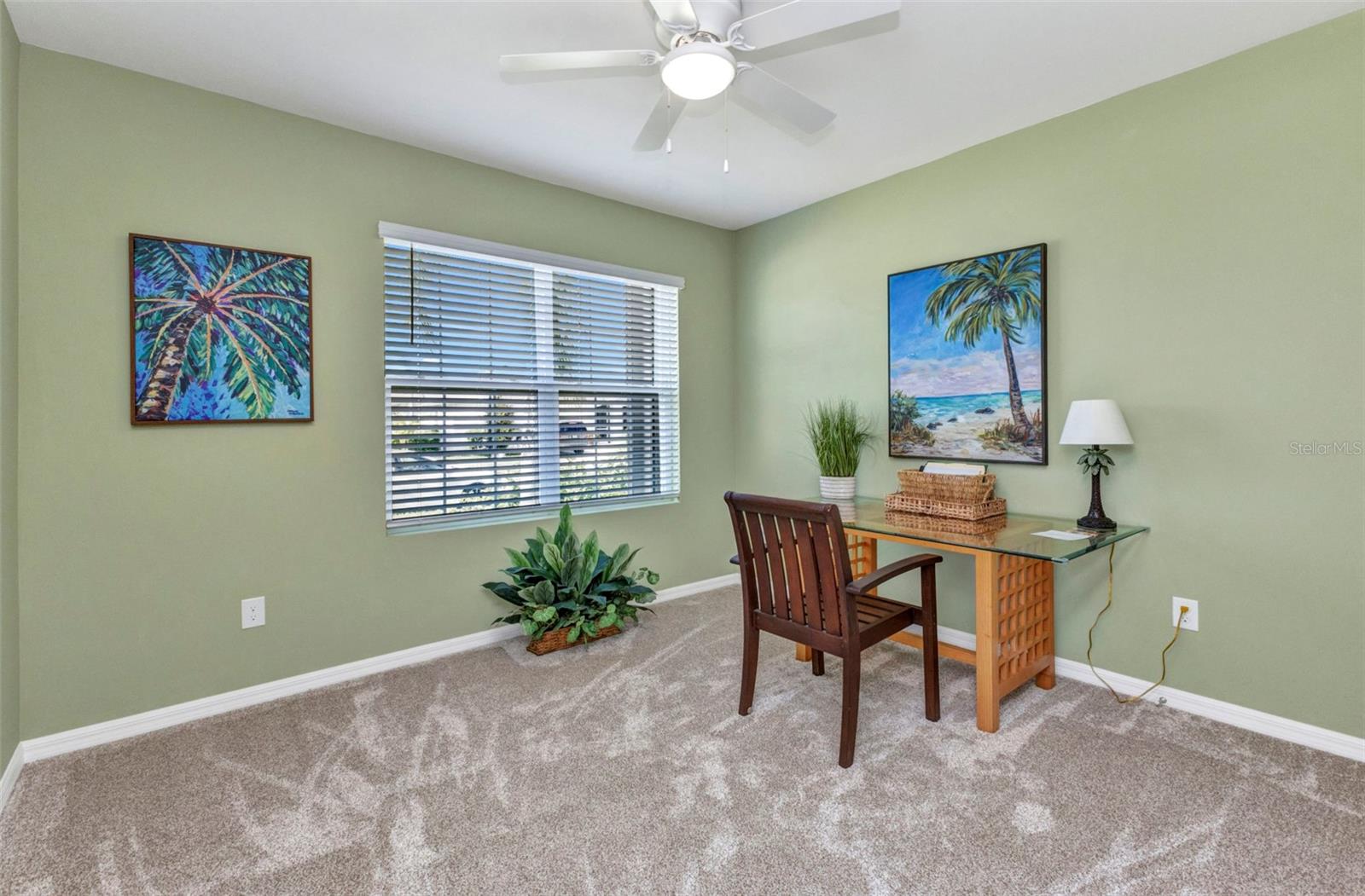 Image 12 of 69 For 25272 Lenox Circle