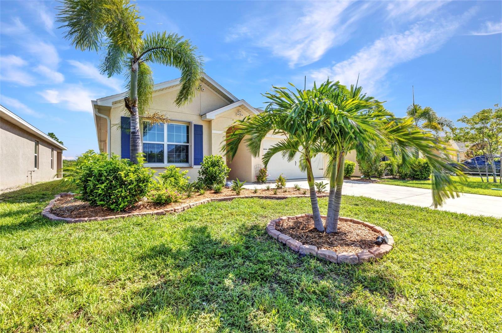 Image 2 of 69 For 25272 Lenox Circle