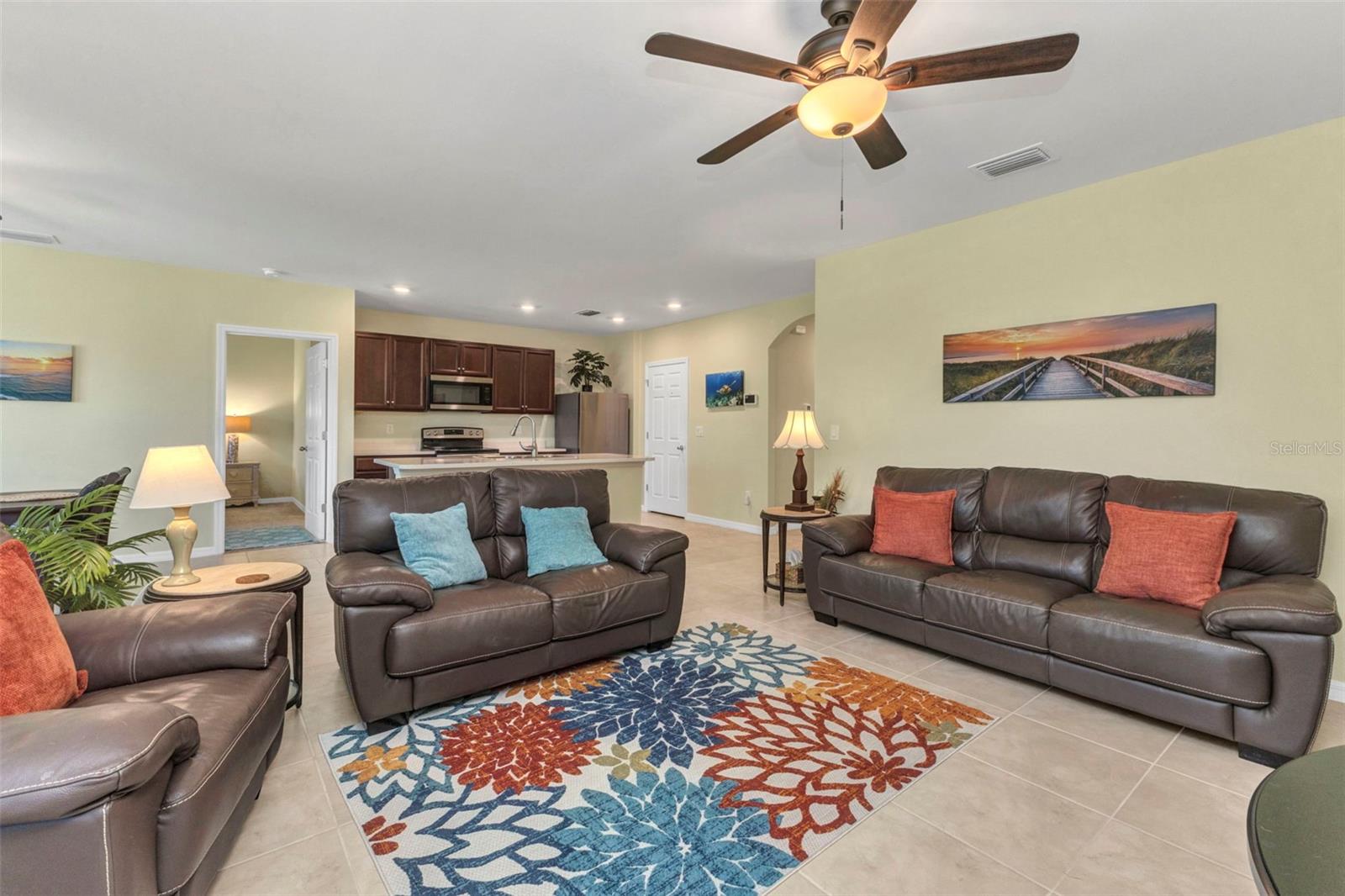 Image 25 of 69 For 25272 Lenox Circle