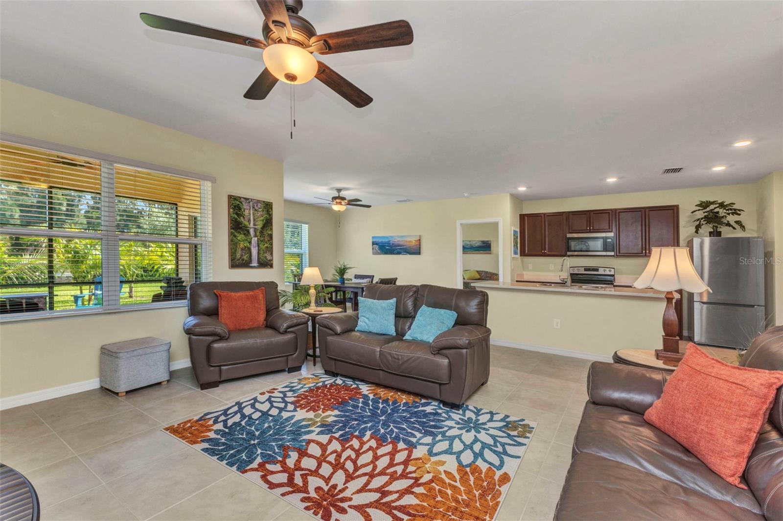 Image 26 of 69 For 25272 Lenox Circle