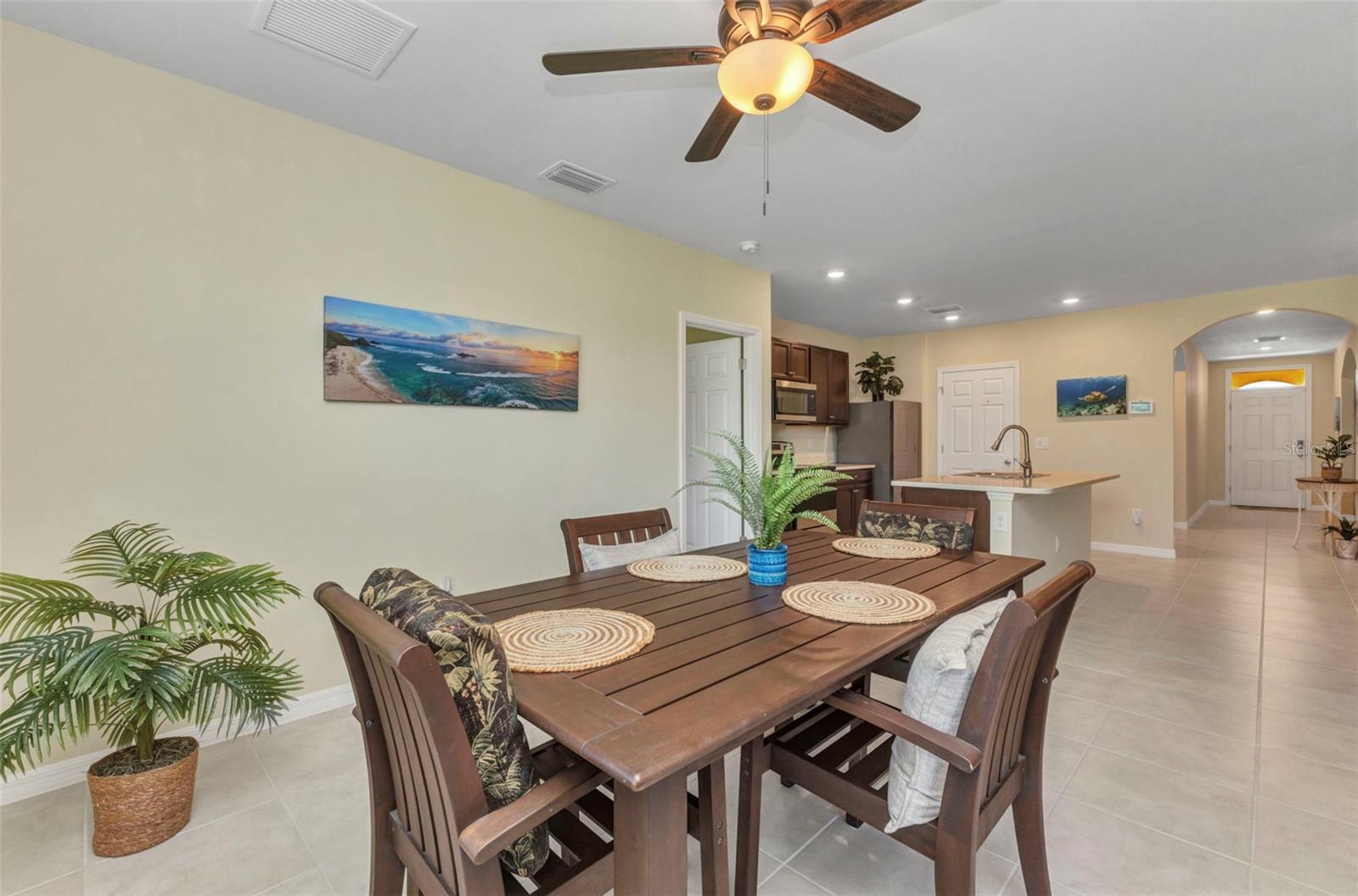 Image 29 of 69 For 25272 Lenox Circle