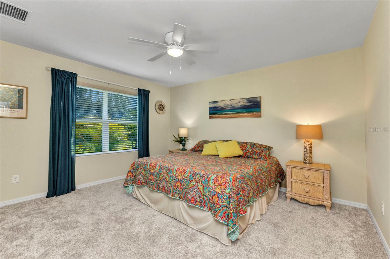 Image 31 of 69 For 25272 Lenox Circle