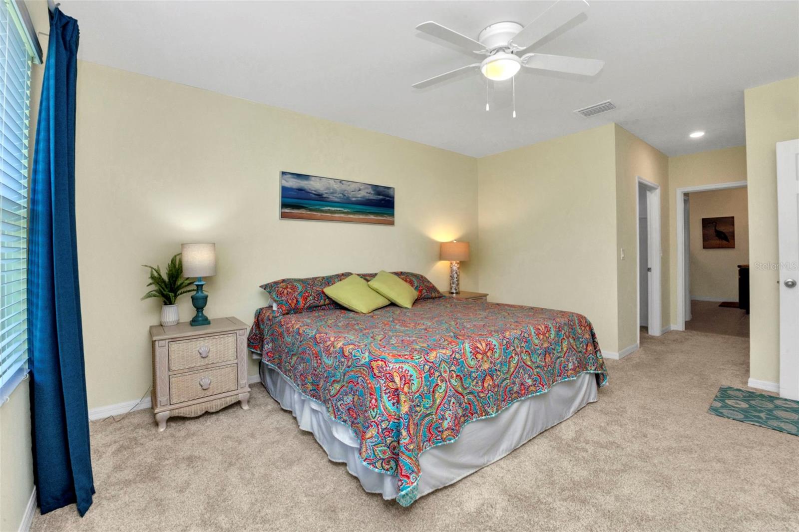 Image 32 of 69 For 25272 Lenox Circle
